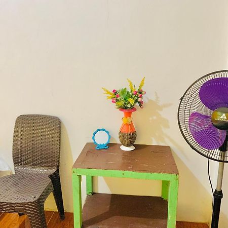 Masayay Homestay Starlink Santa Monica  Exterior foto